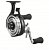 Катушка 13 Fishing Black Betty FreeFall 2.5