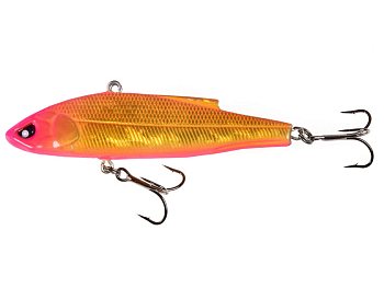 Воблер LJ Pro Series Vib 68S