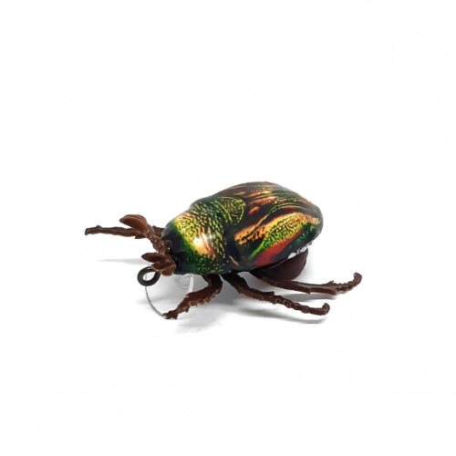 Мини-воблер Chafer Майский жук 2гр SG-22-L -113 (Лопатка, без крючка) -973