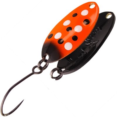 Блесна Fix Blade 1,3гр -107, 23мм