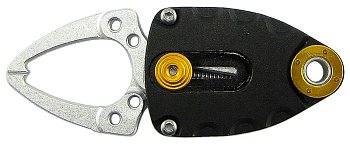 Захват для рыбы Taka Lip Grip Mini BL-010