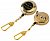 Ретривер-тросик Magicbird Pin on Reel 450L